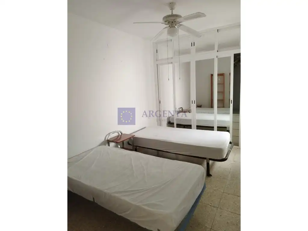 Wohnung zur Miete in Centro, imagen 2