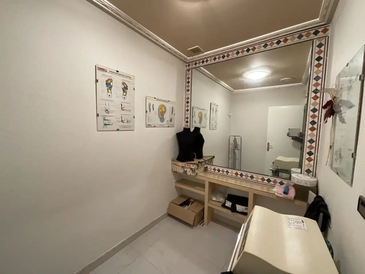 Local comercial en venda a Santo Domingo de la Calzada, imagen 52