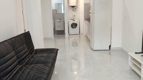 Photo 2 of Apartment for sale in Calle Islas, 6, Híjar, Granada