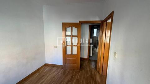 Photo 2 of Flat for sale in Del General Ricardos, Opañel,  Madrid Capital
