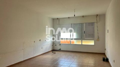 Foto 5 de Pis en venda a Calle Pepe Dámaso, Valle de los Nueve - El Ejido - Medianías, Telde
