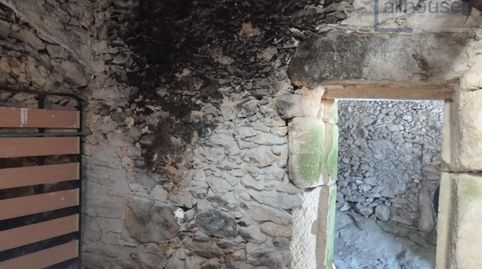 Image 5 de l'annonce