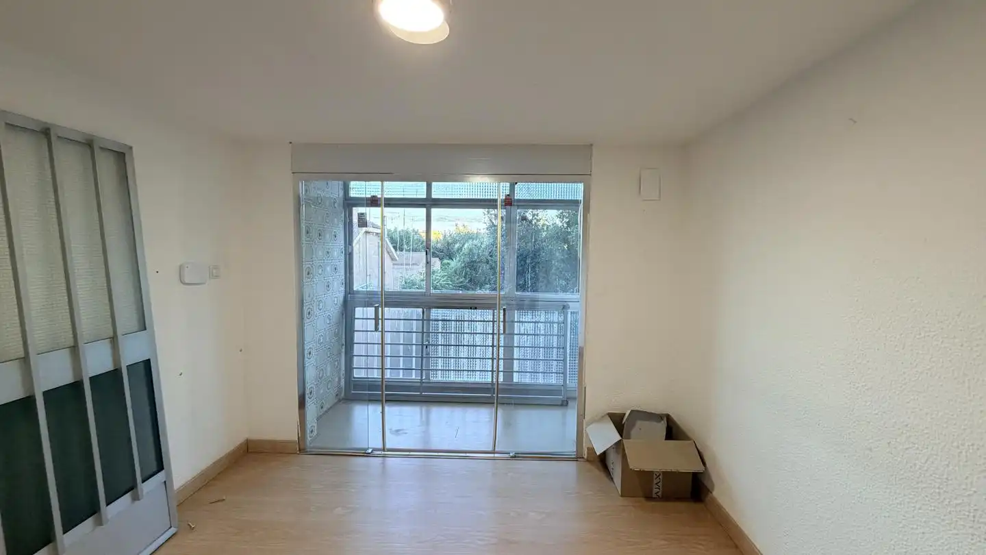Appartement à vendre à Calle Carpintería, imagen 4