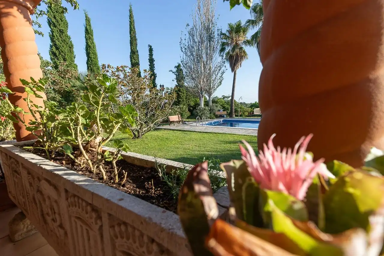 Maison rustique à vendre à Riudoms, imagen 12