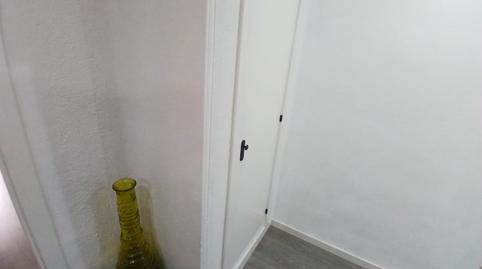Photo 2 of Flat for sale in Bonrepòs i Mirambell, Valencia