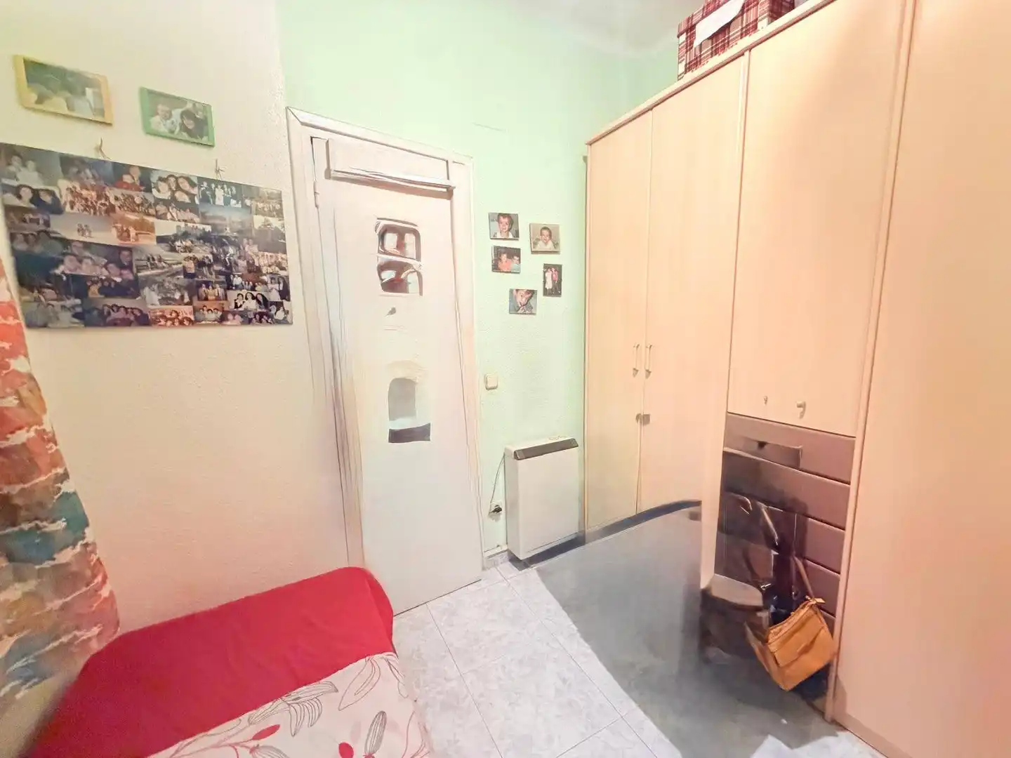 Flat with lift for sale in Chamberí, imagen 21