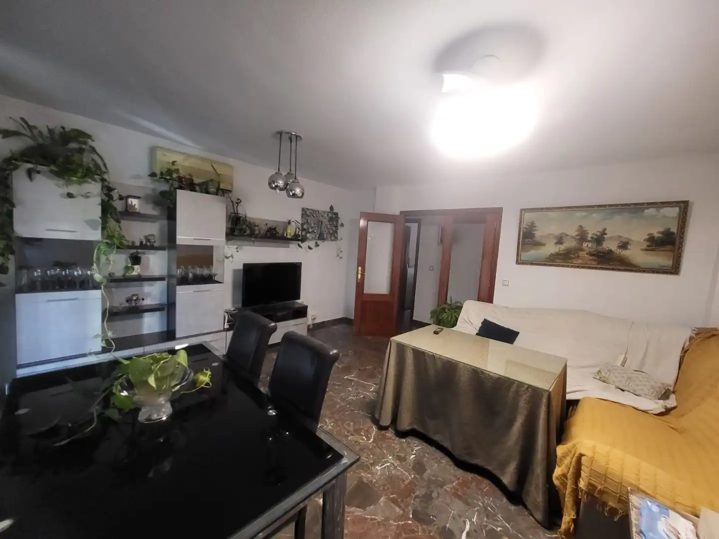 Wohnung zum Verkauf in Pulianas, imagen 3