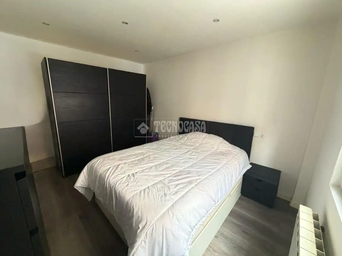 Habitación de Piso en venta en Getafe con Aire acondicionado, Calefacción y Trastero