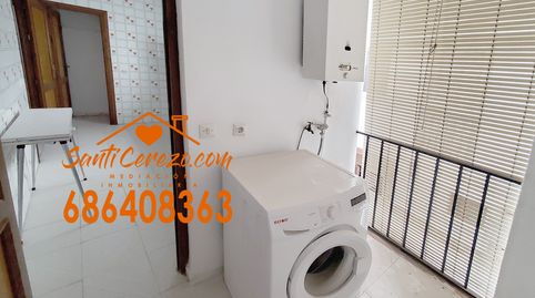 Foto 3 de Piso en venta en Montilla, Córdoba
