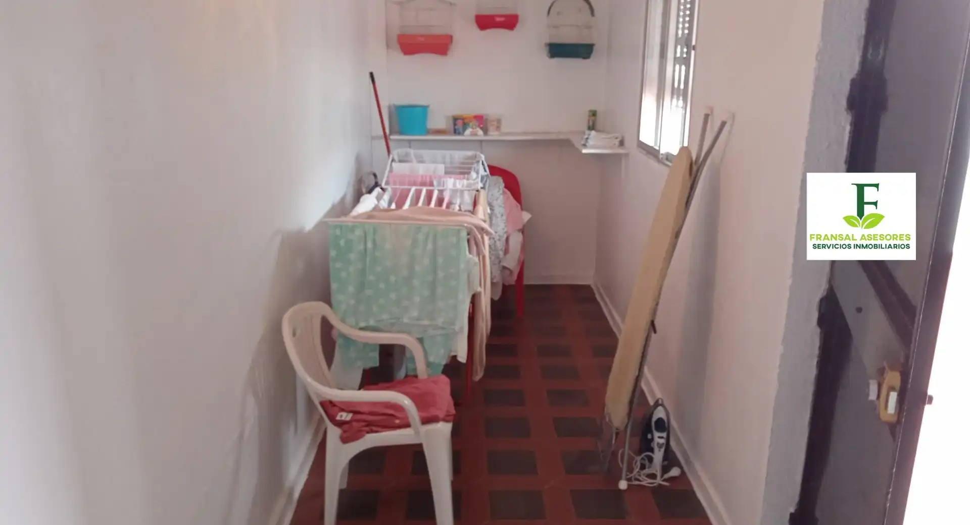 Casa en venta en Sur, imagen 7