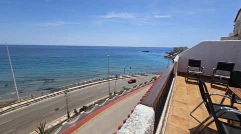 Photo 4 of Single-family semi-detached for rent in Zona Galúa - Calnegre, La Manga del Mar Menor