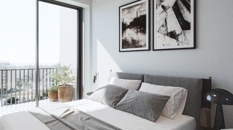 Photo 4 from new construction home in Flat for sale in Avenida Juan Carlos I, 41, Siete Palmas, Las Palmas