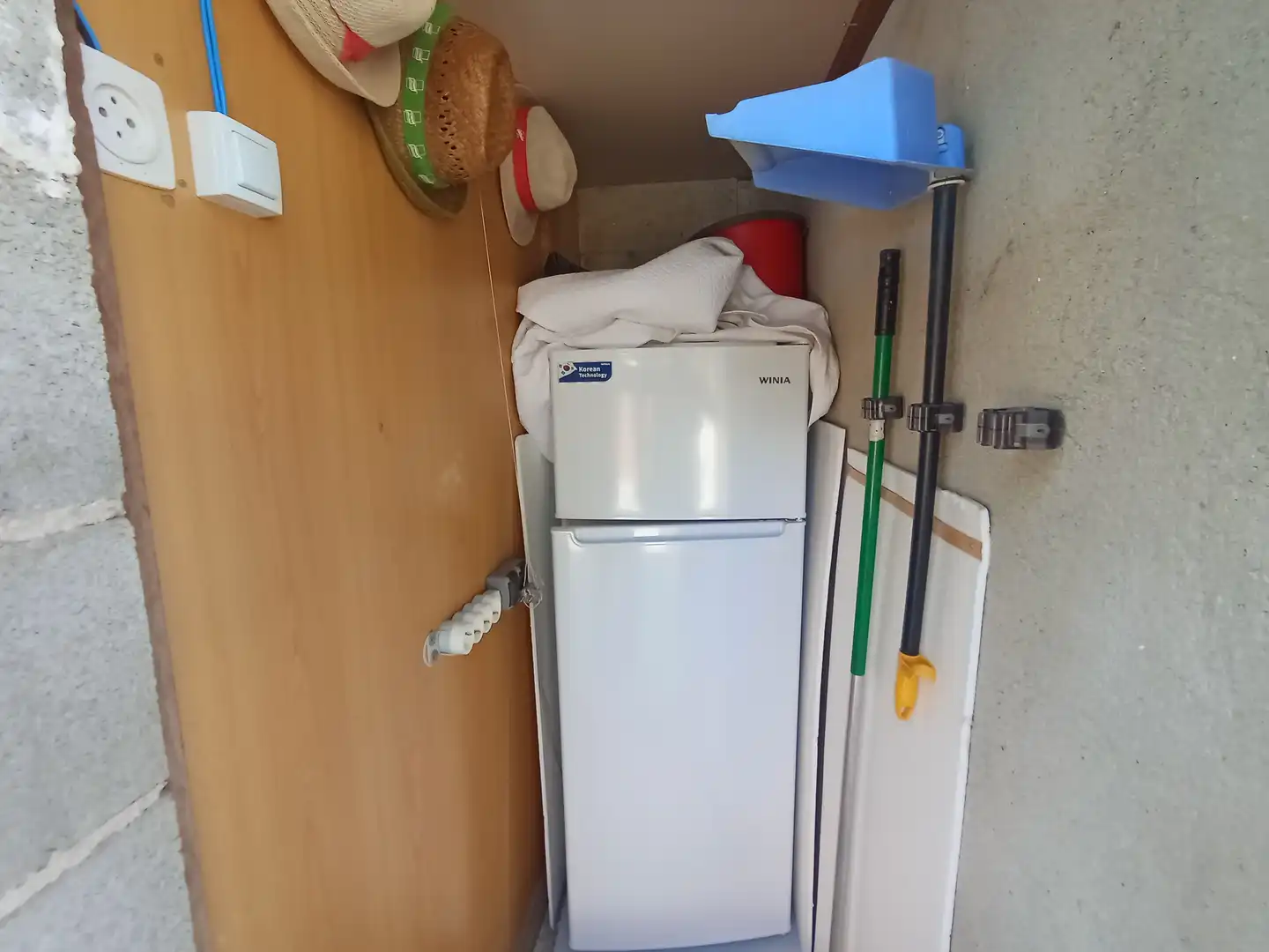 Casa o chalet en venta en Cabra del Camp