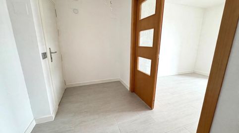 Foto 5 de Piso en venta en Cristo de la Epidemia, Málaga Capital