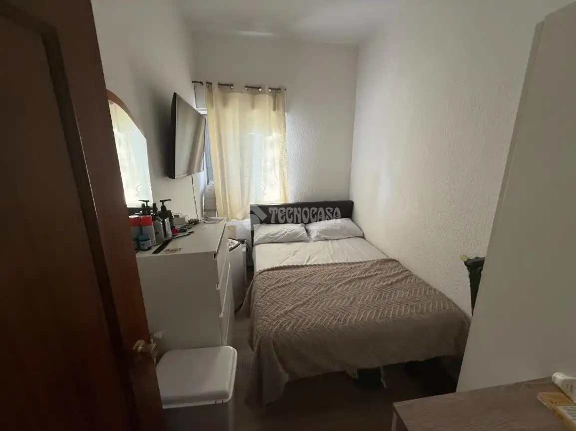 Wohnung zum Verkauf in Usera, imagen 11