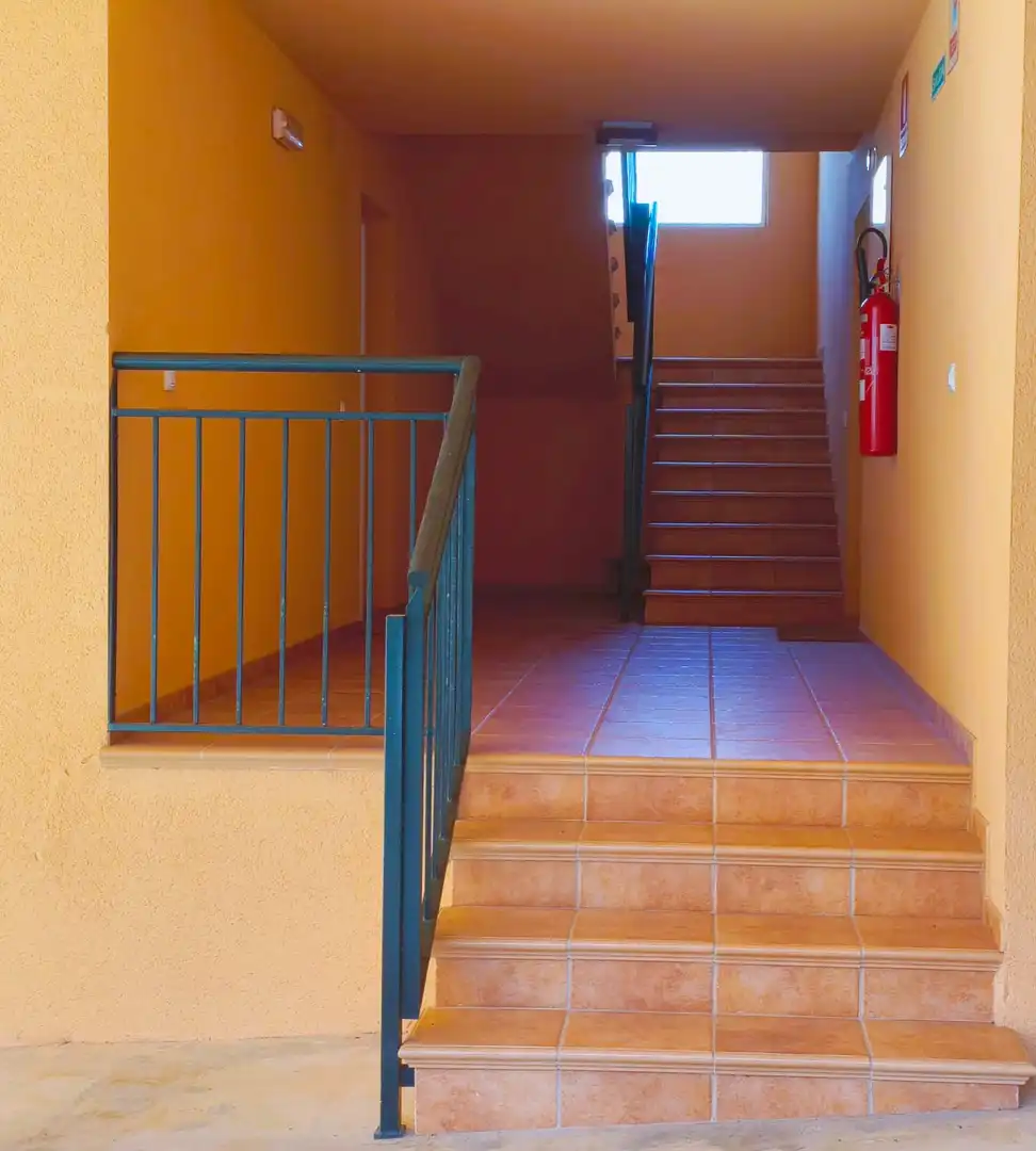 Apartment for sale in La Sella, imagen 18