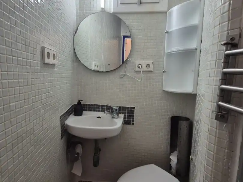 Wohnung zum Verkauf in RAMELLERES 24, imagen 7