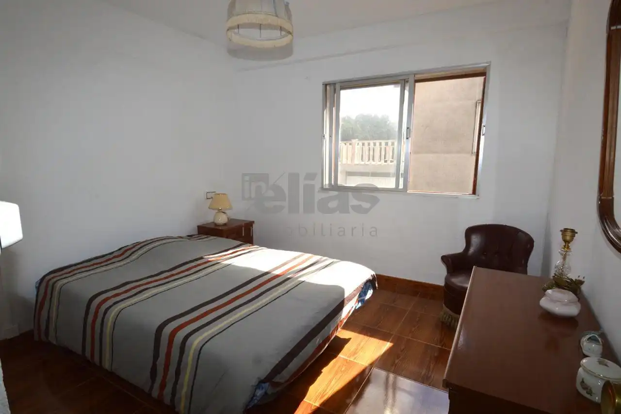 Casa in vendita a Camariñas, imagen 4