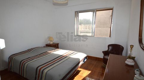 Foto 4 de Casa o xalet en venda a Camariñas, A Coruña