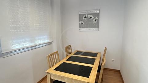 Foto 3 de Dúplex de lloguer a Alberto López Poveda, Centro ciudad, Linares