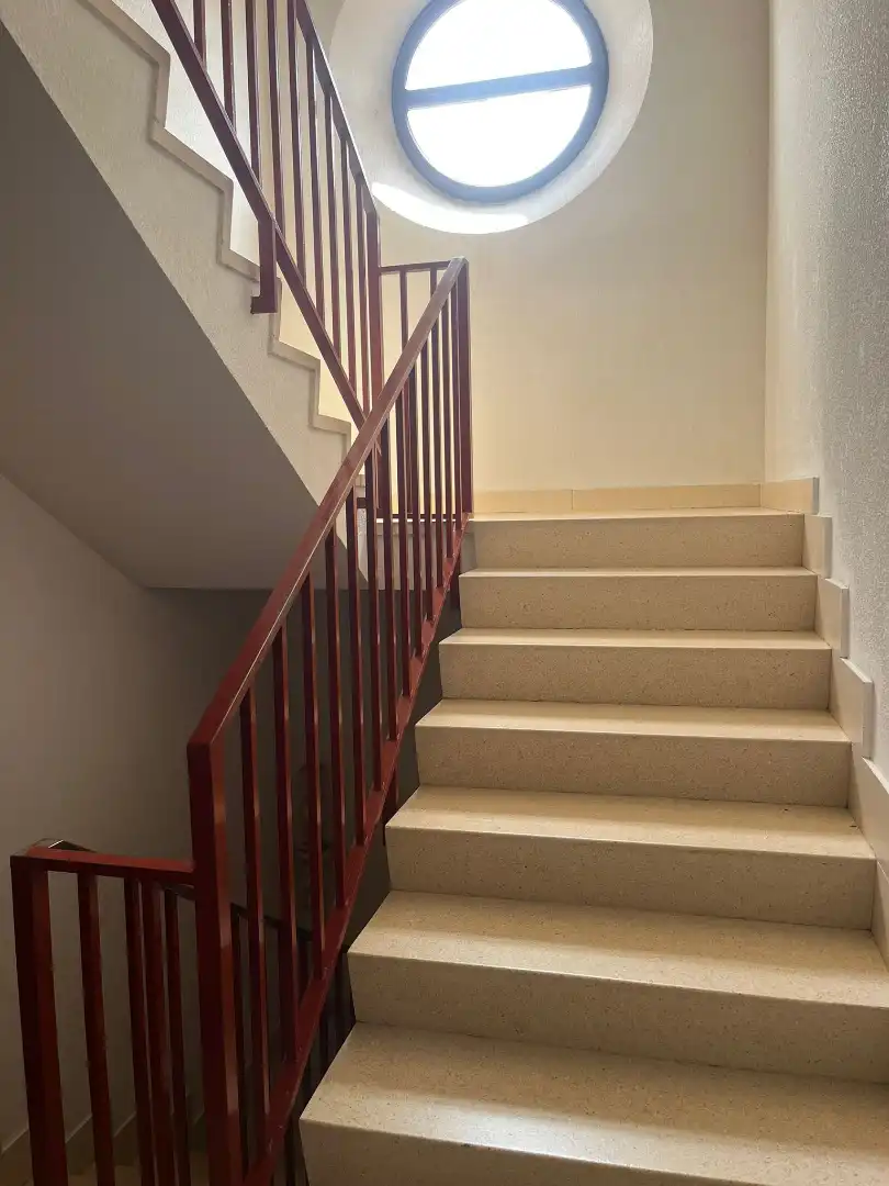 Wohnung zum Verkauf in Plaza Hospital 11, imagen 21