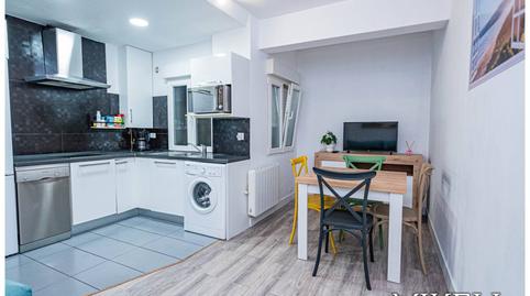 Photo 4 of Flat to rent in Calle Enseñanza, Centro - Ayuntamiento, Santander