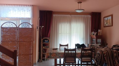 Foto 3 de Dúplex en venda a Camarles, Tarragona