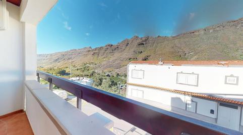 Foto 2 von Wohnung zum Verkauf in Avenida de la Constitución, Mogán pueblo, Mogán