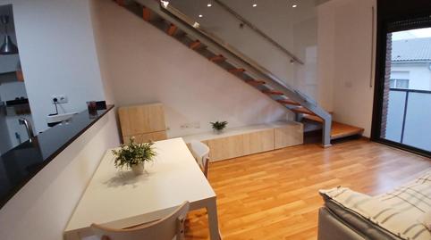 Photo 3 of Duplex to rent in Poble Nou, Manresa
