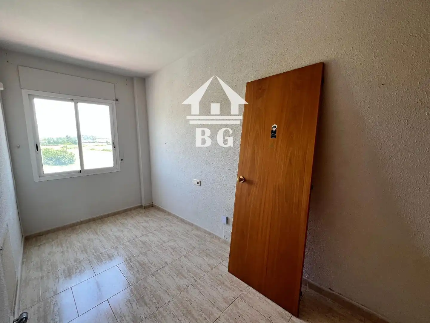 Bedroom of Attic for sale in Palamós  with Heating and Terrace