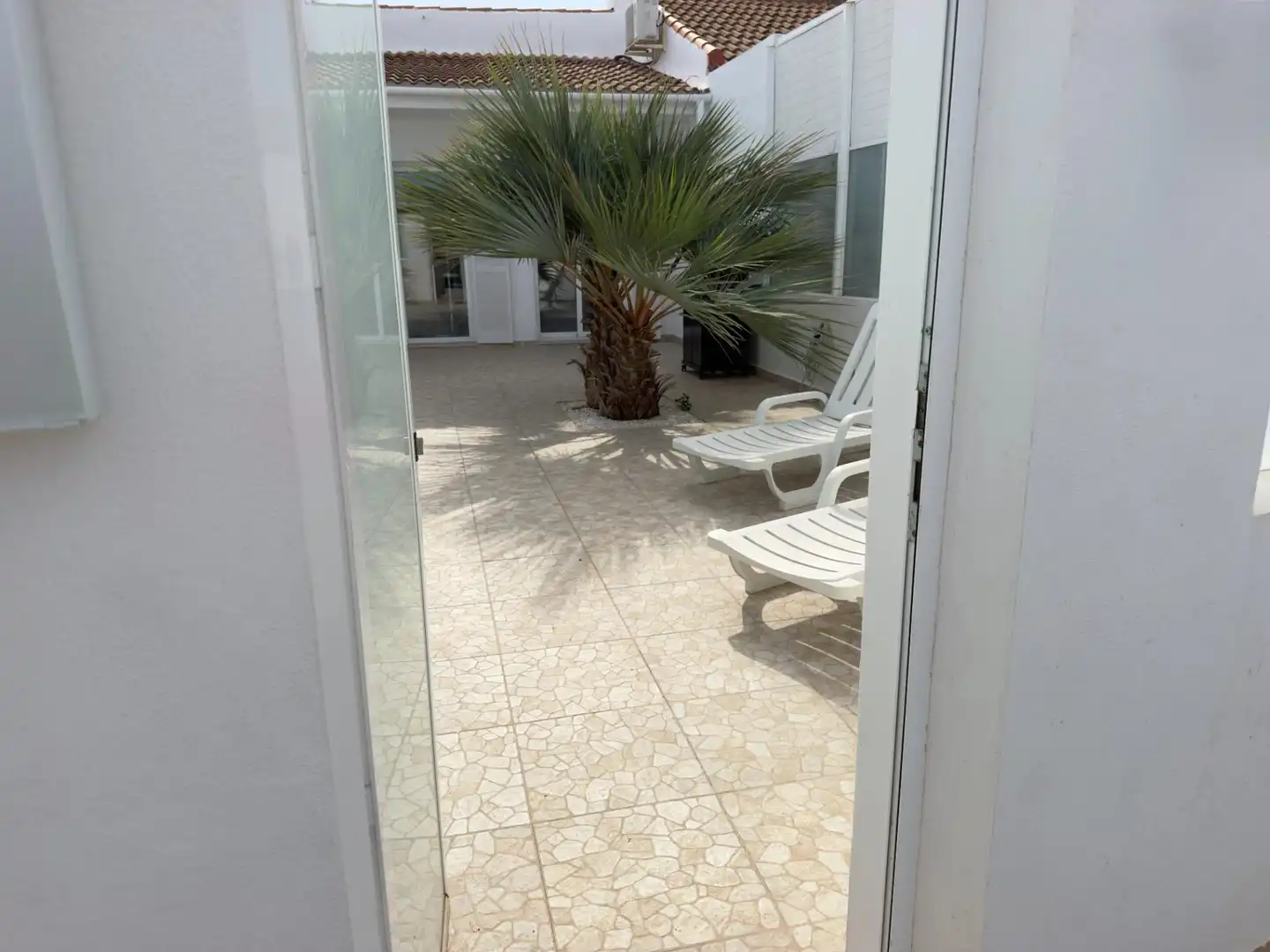 Casa con jardín en venta en Santiago de la Ribera, imagen 27