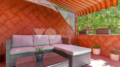 Foto 3 de Casa o chalet en venta en De la Rioja, Praderón, San Sebastián de los Reyes
