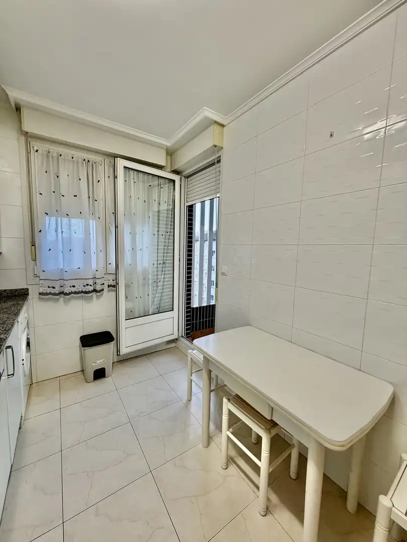 Wohnung mit Aufzug zur Miete in Solares - AV OVIEDO, imagen 18