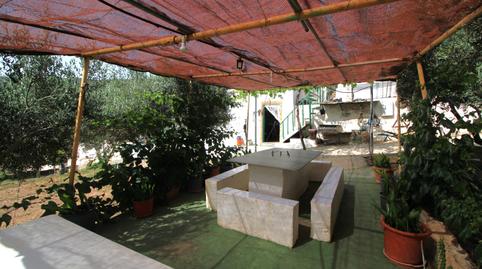 Foto 5 de Finca rústica en venta en Dalías, Almería