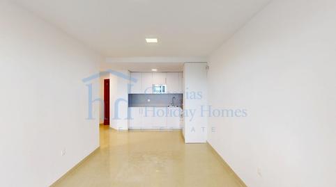 Photo 3 of Apartments for sale in Carretera Portezuelo las Toscas, Tegueste, Santa Cruz de Tenerife