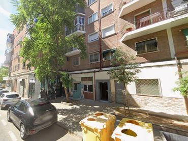 Casa en venda a FRANCISCO GARCIA