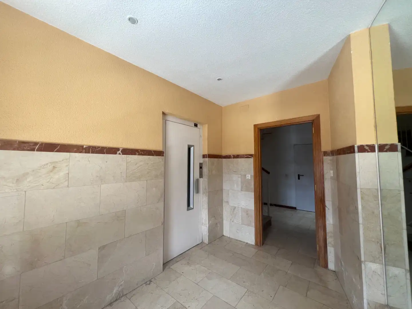 Piso en venta en Torrijos con Aire acondicionado, Calefacción y Amueblado
