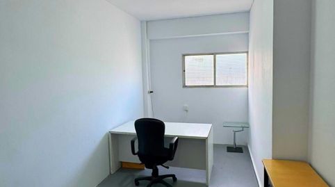 Photo 3 of Office for rent in Ciudad de Sevilla, Fuente del Jarro, Paterna