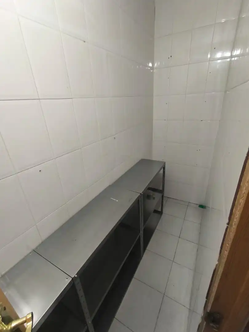 Flat for sale in Calle Bailén 13, imagen 5