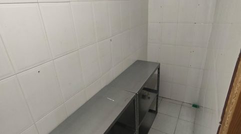 Foto 5 de Piso en venta en Calle Bailén, 13, Mengíbar, Jaén