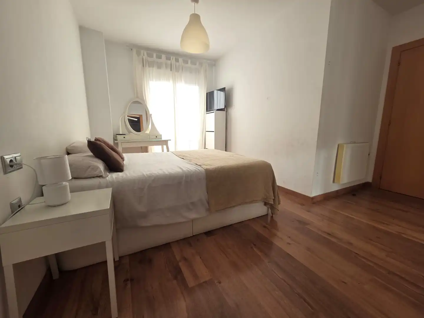Flat with lift for sale in Nules, imagen 12