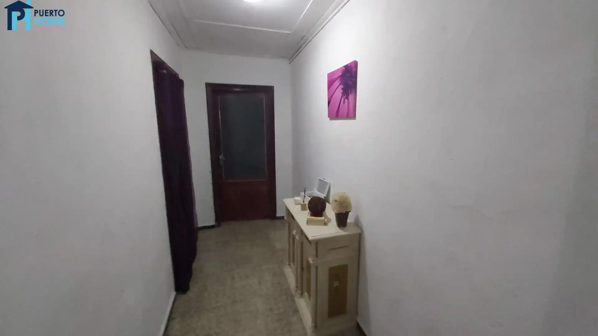 Casa o chalet en venta en Los Realejos