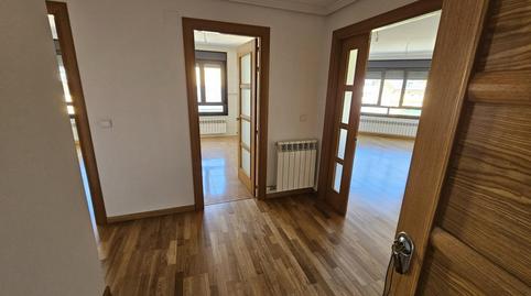 Photo 2 of Apartment for sale in Cuatro Vientos, Ponferrada