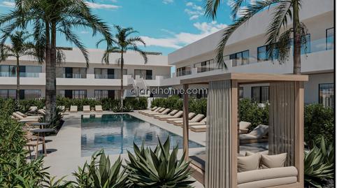 Photo 3 of Flat for sale in Calle Perdiz, Corralejo, Las Palmas