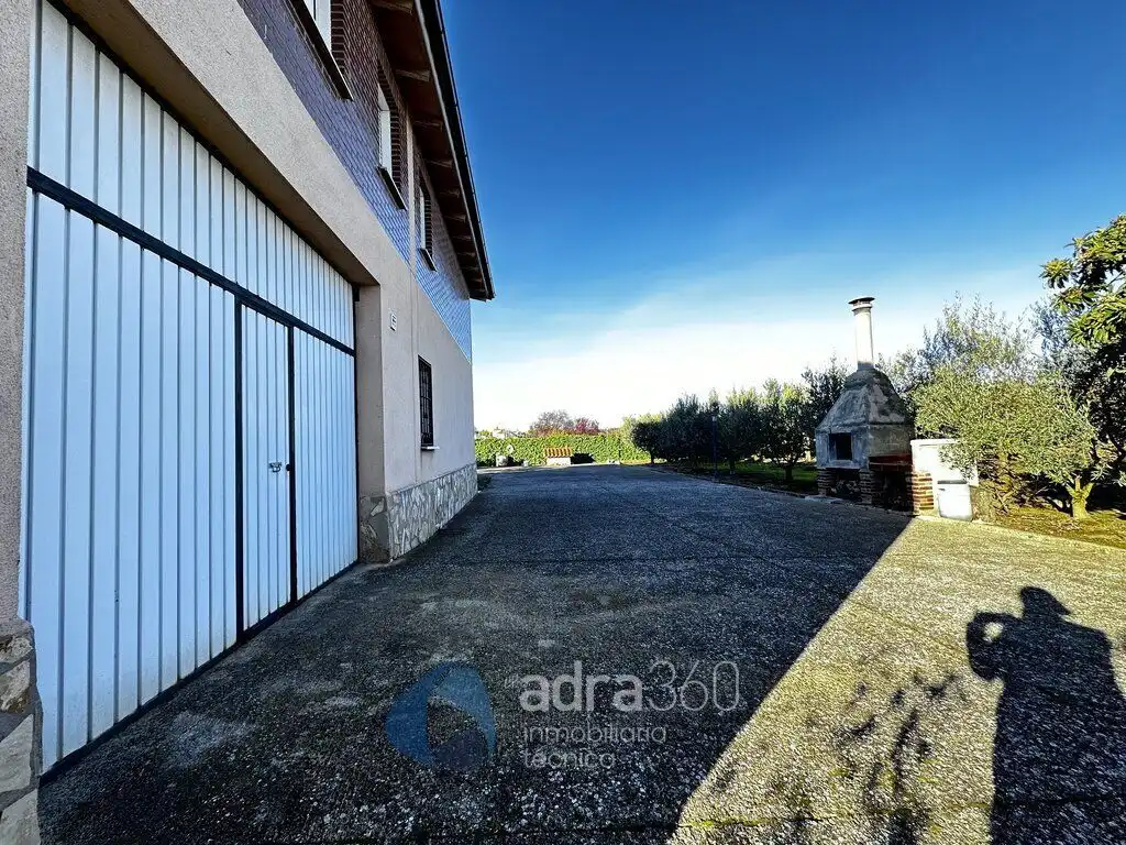 Haus zum Verkauf in Soria, imagen 68