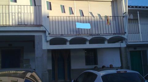 Photo 2 of Country house for sale in Plaza Constitucion, Cabezabellosa, Cáceres