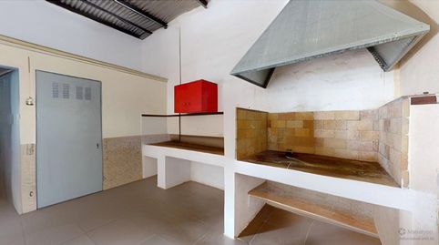 Foto 3 de Casa o chalet en venta en Catarroja, Valencia
