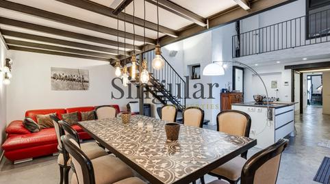 Photo 4 of Apartment for sale in El Poblenou,  Barcelona Capital