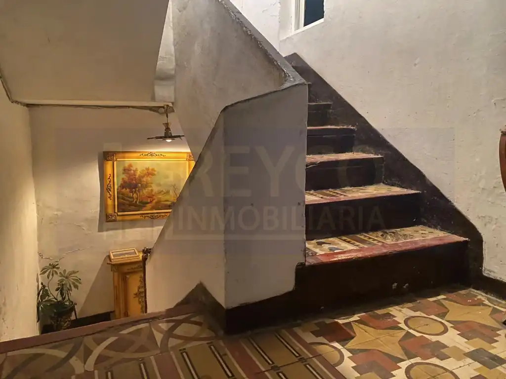 Maison avec terrasse à vendre à Haro, imagen 4