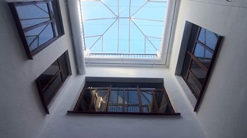 Foto 3 de Casa o chalet en venta en Écija, Sevilla